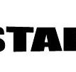 Jump Start 4 Kids - Australian Directory