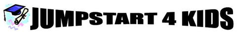 Jump Start 4 Kids - Australian Directory 0