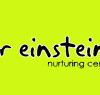 Junior Einsteins Nurturing Centre - Australian Directory