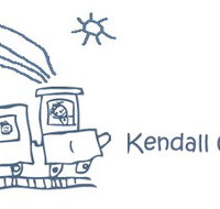 Kendall Community Preschool Child Care Service - Australian Directory