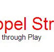 Keppel Street Kindy - Australian Directory