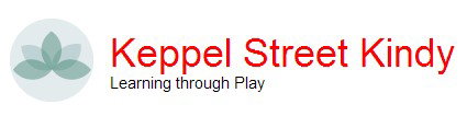 Keppel Street Kindy - Australian Directory 0