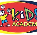 Kids Academy Preschool - Australian Directory