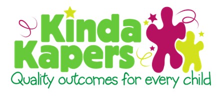 Maitland NSW Australian Directory