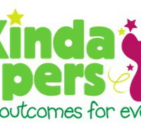 Kinda Kapers Maitland - Australian Directory