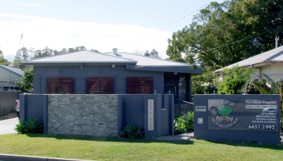 Lilly Pilly Early Learning Centre - Australian Directory 1