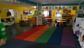 Lilly Pilly Early Learning Centre - Australian Directory 3
