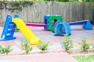 Lilly Pilly Early Learning Centre - Australian Directory 5