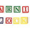 Learning Blocks Child Care Centre Sherridon Crescent - Australian Directory
