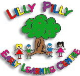 Lilly Pilly Early Learning Centre - Australian Directory