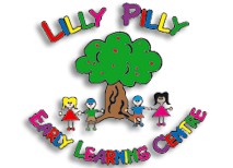 Lilly Pilly Early Learning Centre - Australian Directory 0