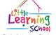 Little Learners Early Learning Centre - thumb 0