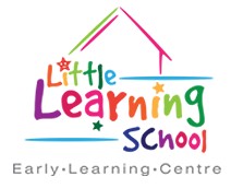 Little Learners Early Learning Centre - Australian Directory 0