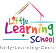 Little Learning School Granville - Australian Directory