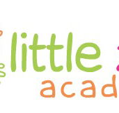 Little Zak's Academy Artarmon - Australian Directory