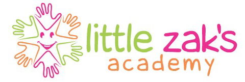 Little Zak\'s Academy Artarmon - Australian Directory 0