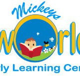 Mickey's World Early Learning Centre - Australian Directory