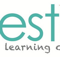 Nest Early Learning Centre - Australian Directory