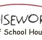 Noiseworks OOSH Inc. - Australian Directory