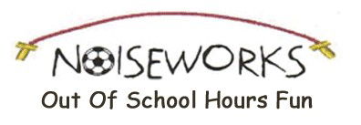 Noiseworks OOSH Inc. - Australian Directory 0