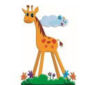 Norfolk Child Care Centre - Australian Directory