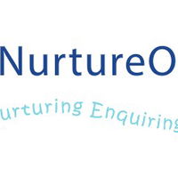 North Cowra Children's Centre - Australian Directory