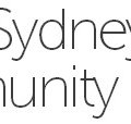 North Sydney Community Centre - Australian Directory
