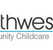 Northwest Community Childcare  Kingsbury Downs - Australian Directory
