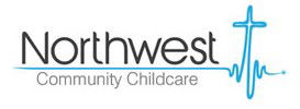Northwest Community Childcare @ Kingsbury Downs - Australian Directory 0