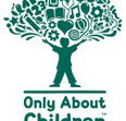 Only About Children Coogee - Australian Directory