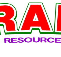 Ooranga F.M.R.U. Assoc. Inc - Australian Directory