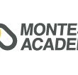 Penrith Montessori Academy - Australian Directory