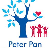 Peter Pan Kindergarten - Australian Directory