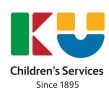 Phillip Park CCC - Australian Directory