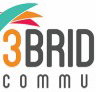 3Bridges Narwee - Australian Directory
