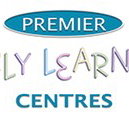 Premier Early Learning Centre - Glen Innes - Australian Directory