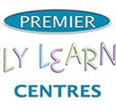 Premier Early Learning Centre Cootamundra - Australian Directory