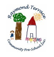 Raymond Terrace NSW Australian Directory