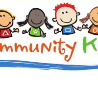 Riverina Child Care Centre - Australian Directory