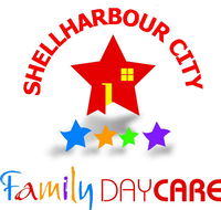 Shellharbour City Family Day Care - Australian Directory