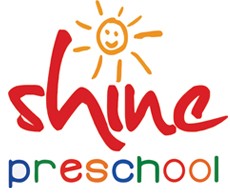 Revesby NSW Australian Directory