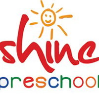 Shine Preschool Revesby - Australian Directory