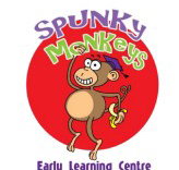Spunky Monkeys Early Learning Centre - Lemongrove - Australian Directory