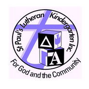 St Pauls Lutheran Kindergarten - Australian Directory 0