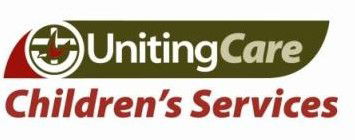 Susanna Childrens Centre Child Care - Australian Directory 0
