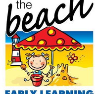 The Beach Early Learning Centre Tuggerah - Australian Directory