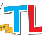 TLC Early Learning Centre - Australian Directory