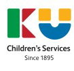 Tree Tops Child Care Centre - Australian Directory
