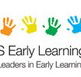 UWS Early Learning Blacktown Child Care Centre - Australian Directory