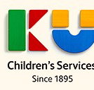 KU Children's Services - Australian Directory